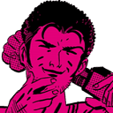 Стикеры Polar в Telegram