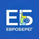 Канал 📰 Евроберег | Европейский берег | Новосибирск в Telegram