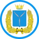Канал Новости Саратова и Области в Telegram