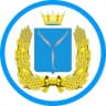 Telegram-канал Новости Саратова и Области