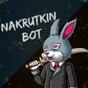 Бот Раскрутолог в Telegram