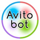 Бот Speculator Bot в Telegram
