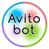 Telegram-бот Speculator Bot