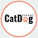 Канал ПЕРЕВОЗКА ЖИВОТНЫХ 🐕🐶 🚘✈️🚁 в Telegram