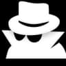 Telegram-канал Следующий мэр Краснодара