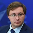 Канал Владимир Аватков в Telegram