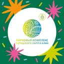 Канал Парки городского округа Клин в Telegram