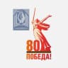 Telegram-канал МКОУ «Гимназия 29» г.о. Нальчик