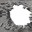 Канал Безвольные каменщики в Telegram