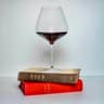 Книжный сомелье🍷