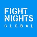 Канал AMC FIGHT NIGHTS в Telegram