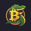 Канал Crypto Alligator [Lab] в Telegram