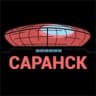 Telegram-канал Саранск (from news media) все новости из СМИ, ЧП