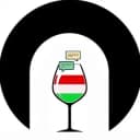 Группа Винный чат. Венгрия в Telegram
