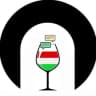 Telegram-группа Винный чат. Венгрия