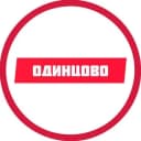 Группа ОДИНЦОВО Чат в Telegram