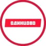 Telegram-группа ОДИНЦОВО Чат