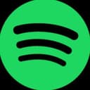 Группа Спотифай в Telegram