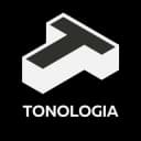 Канал Tonologia в Telegram