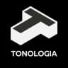 Telegram-канал Tonologia