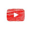 Канал На видео видно в Telegram