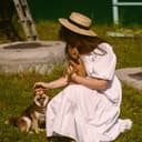 Канал Девушка с Севера в Telegram