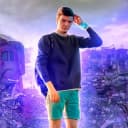 Канал Глеб - ПРОДАЖА UC | GLEB UC SHOP | ГЛЕБ ЮСИ | ГЛЕБ ЮЦ в Telegram
