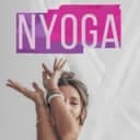 Канал Йога студия NYOGA ✨ Йога НА ПРИРОДЕ и в СТУДИИ В Г. Красноярск☀️ + ОНЛАЙН проекты✌️ в Telegram