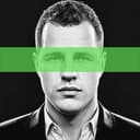 Канал Alexey Ataman | Crypto 🐋 в Telegram