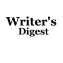 Канал Writer's Digest в Telegram