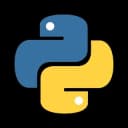 Группа Python чат | Питон помощь в Telegram