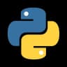 Telegram-группа Python чат | Питон помощь
