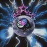 Telegram-канал Capcut Pro./Alight Motion Pro