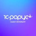 Канал 1С-Рарус СПб | Новости, программы и сервисы 1С в Telegram