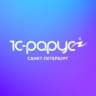 Telegram-канал 1С-Рарус СПб | Новости, программы и сервисы 1С