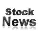 Канал Stock News в Telegram