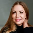 Канал Большой коучинг с Домброван в Telegram