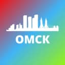 Канал ОМСК СЕГОДНЯ в Telegram