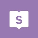 Канал sharh_school в Telegram