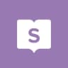 Telegram-канал sharh_school