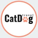 Канал ПЕРЕВОЗКА ЖИВОТНЫХ 🐕🐶 🚘✈️🚁 в Telegram