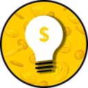 Канал 5 бизнес идей в Telegram