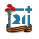 Канал ТВ-21 Мурманск в Telegram