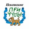 Telegram-канал Псковские причуды