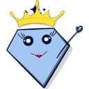 Стикеры Юлия Хадарцева в Telegram