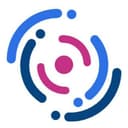 Канал АРВИС - Цикличная экономика в Telegram