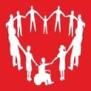 Канал Врачи Рязани: Социальный медицинский центр в Telegram