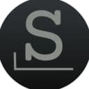 Группа slackware в Telegram