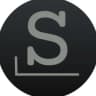 Telegram-группа slackware