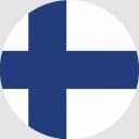 Группа IT-alan avoimet työpaikat Suomi Helsinki, Tampere, Oulu в Telegram